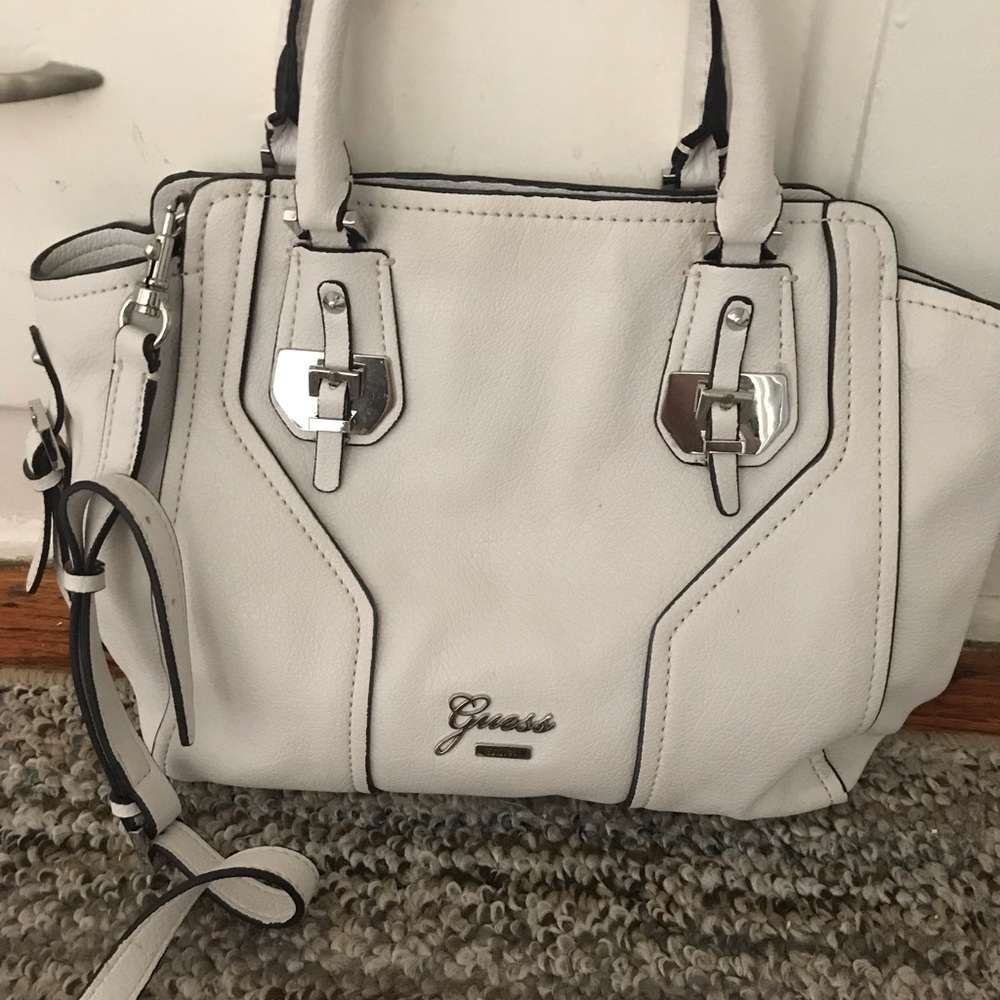 SOLD‼️ - Picture 3 of 6